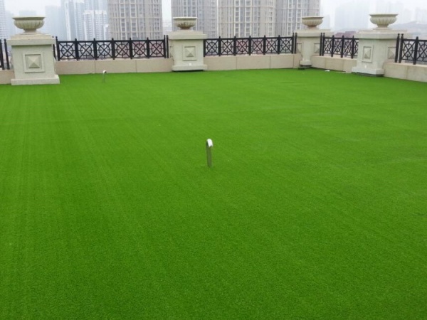铜陵市学校地坪学校地坪 - 一站式服务
